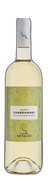Chardonnay Salento