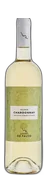 Chardonnay Salento