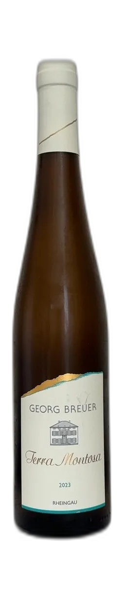 Terra Montosa Riesling