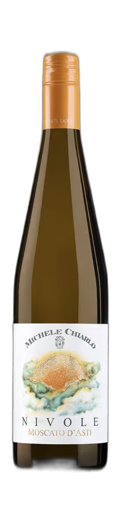 Nivole