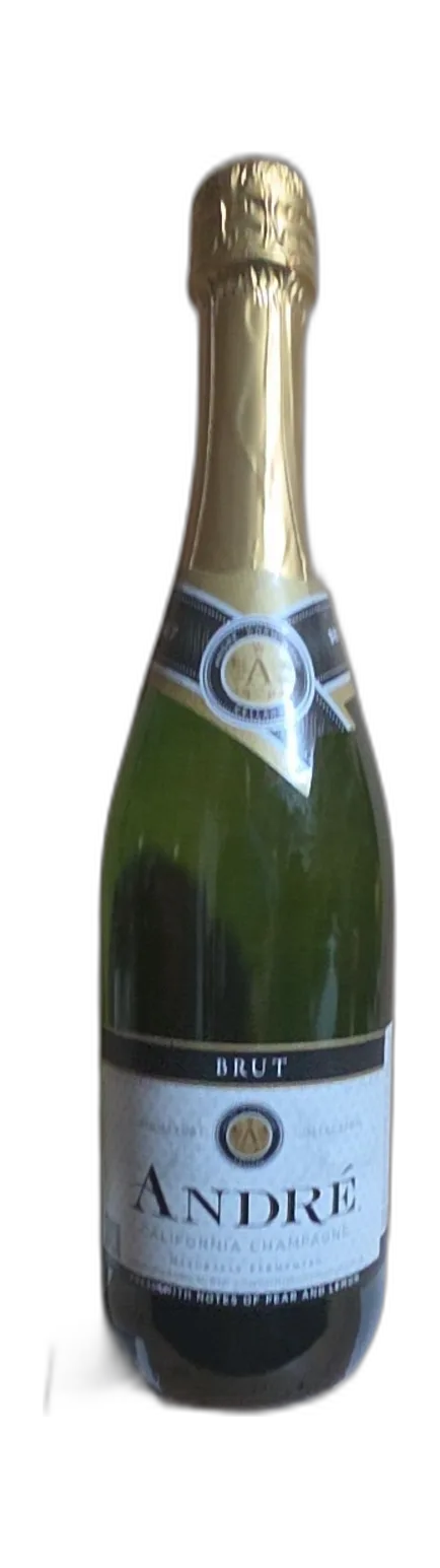 Brut Signature Collection