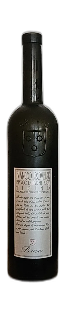 Bianco Rovere
