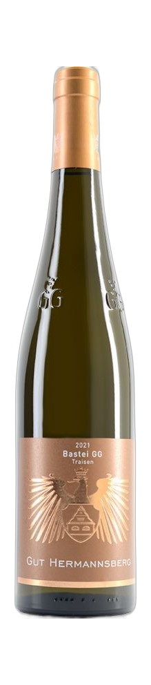 Bastei Riesling Grosses Gewächs