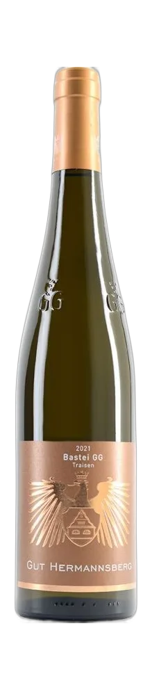 Bastei Riesling Grosses Gewächs