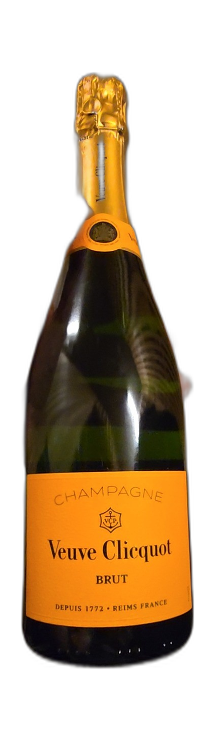 Brut