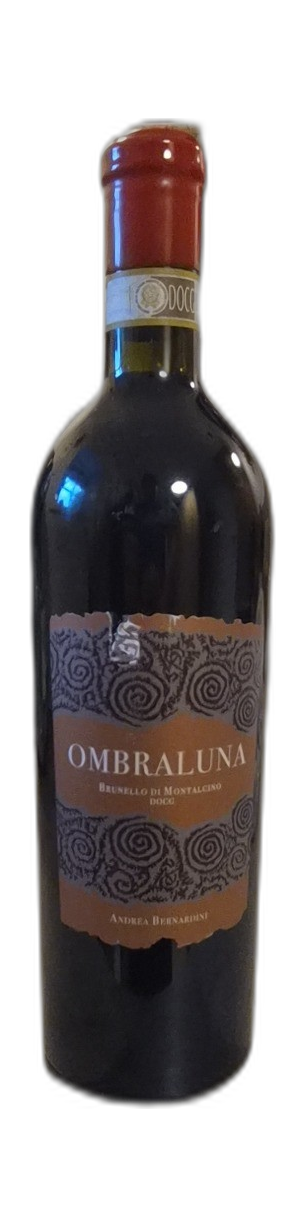 Ombraluna