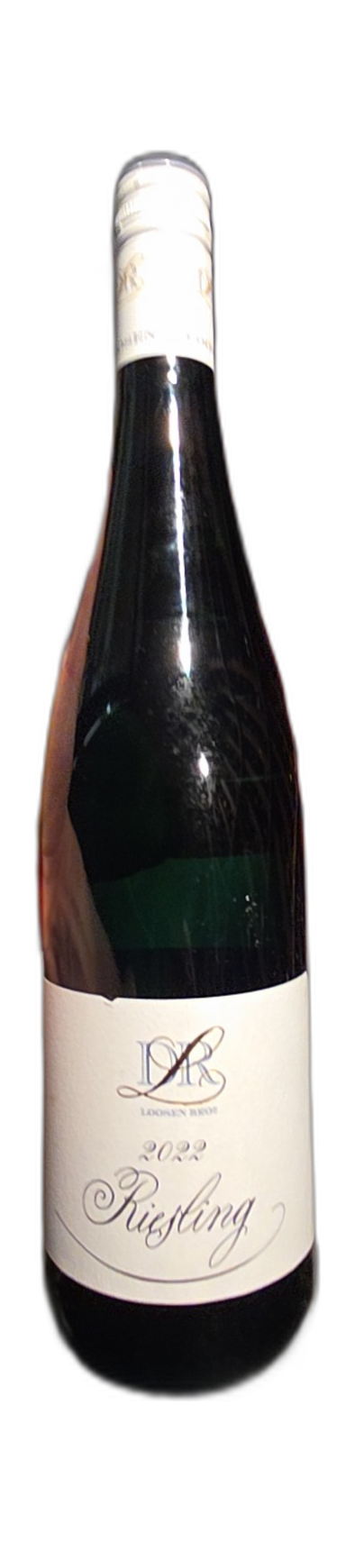 Riesling