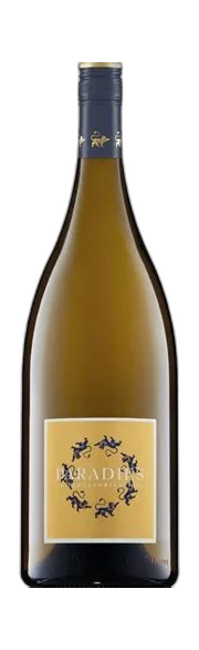 Paradies Grosses Gewächs Riesling