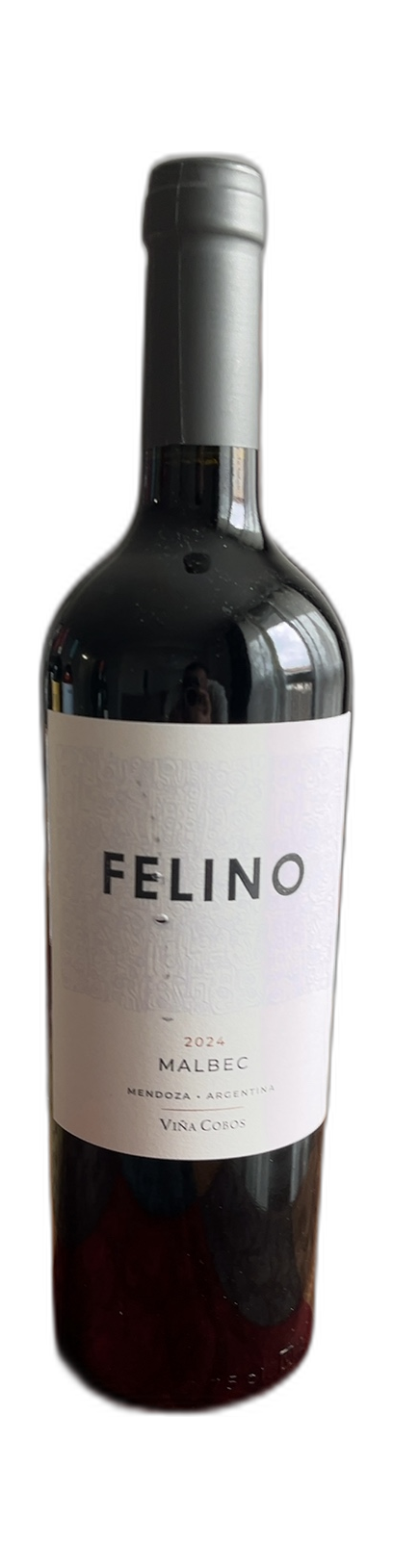 Felino Malbec