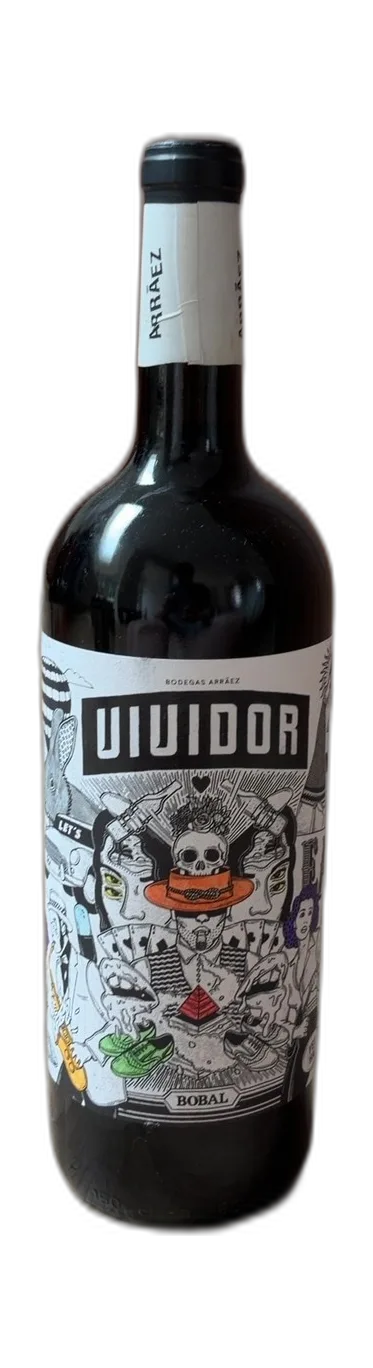 Vividor