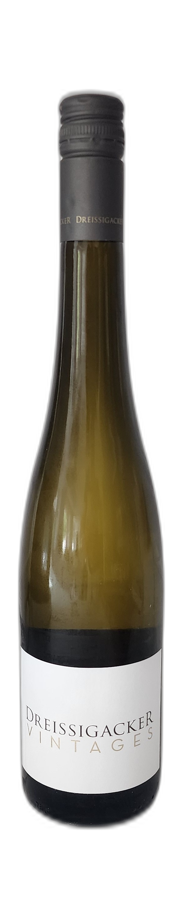 Vintages Weiss
