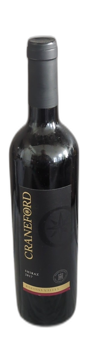 Shiraz