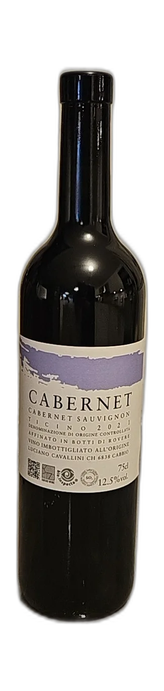 Cabernet