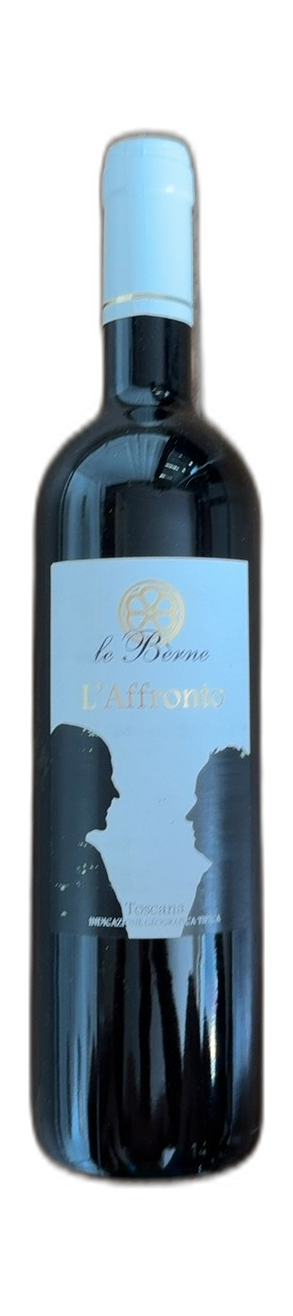 L'Affronto