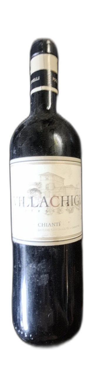 Chianti
