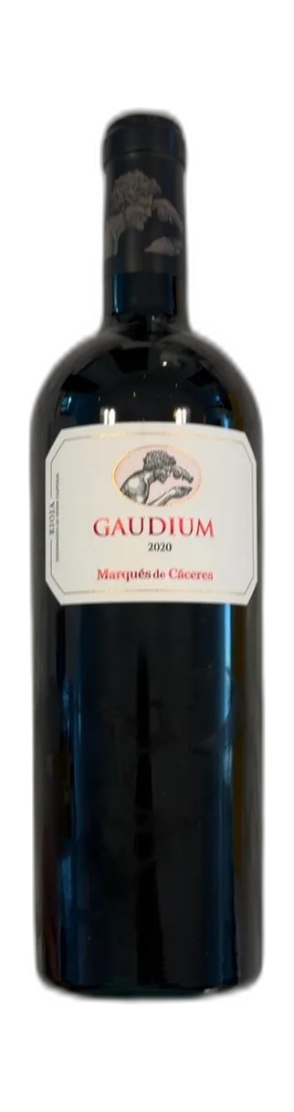 Gaudium