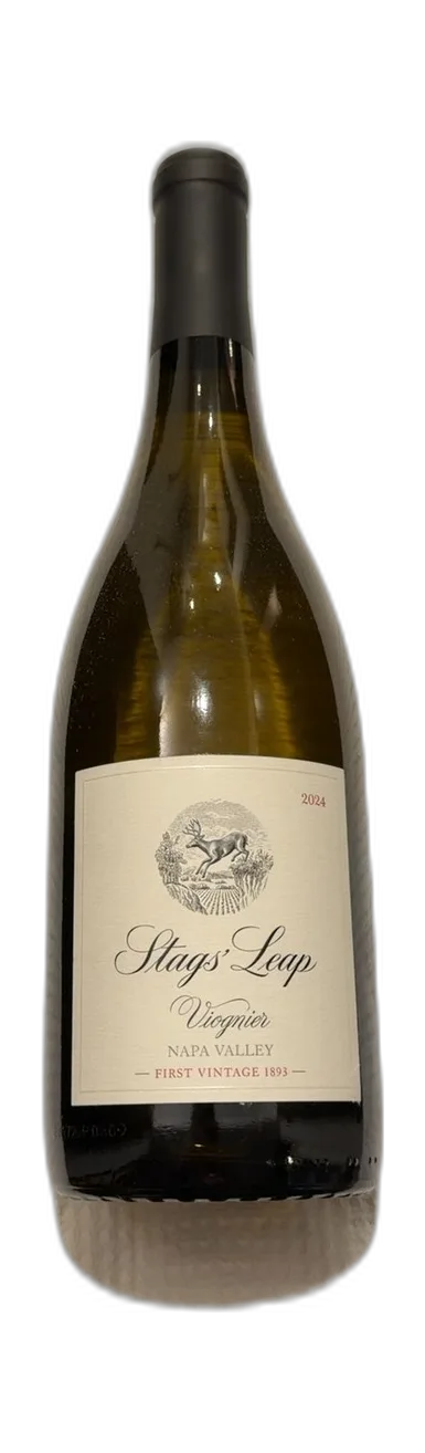Viognier