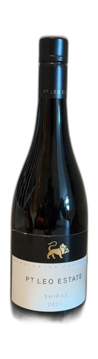 Shiraz