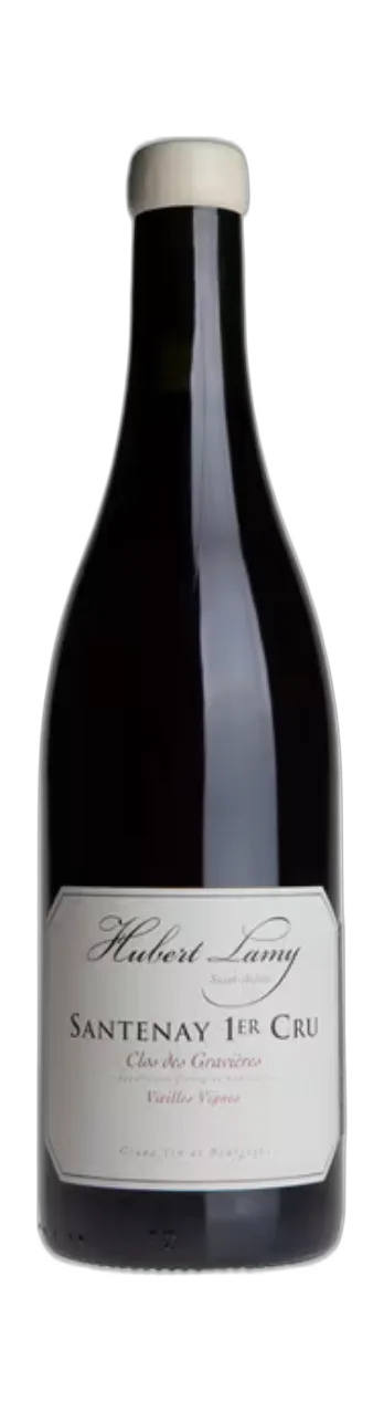 Santenay