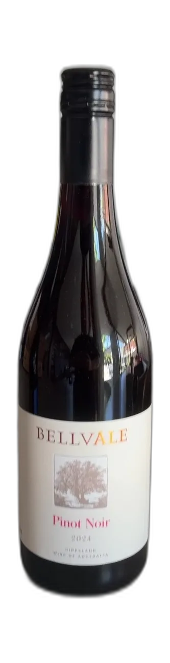 Pinot Noir