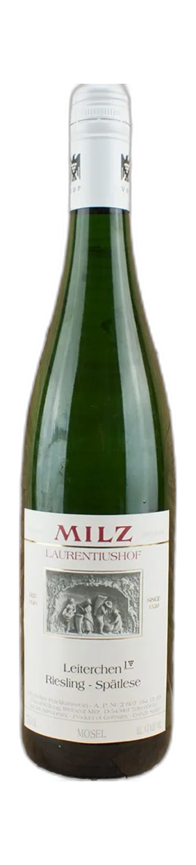 Hofberg Leiterchen Auslese