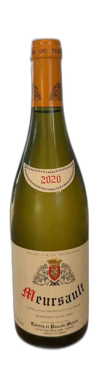 Meursault