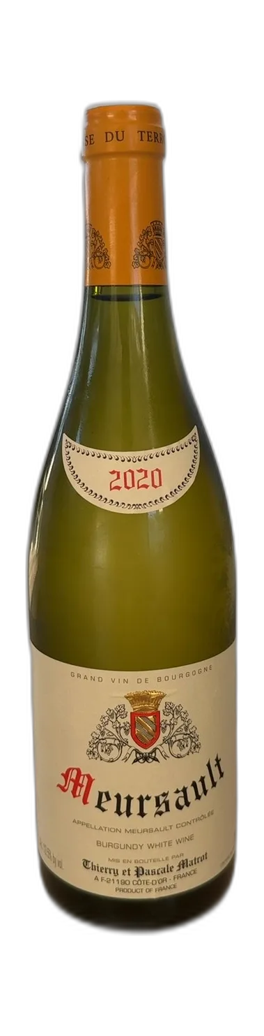 Meursault