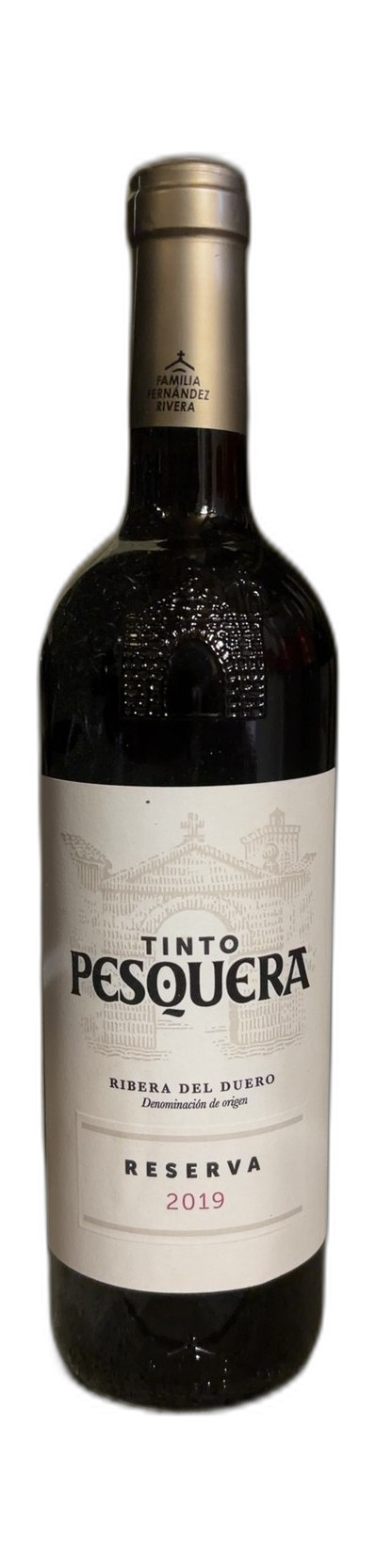 Reserva