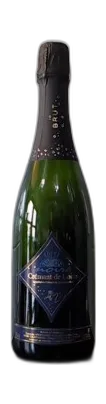 Brut