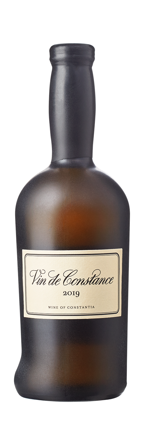 Vin de Constance