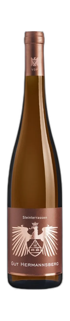 Steinterrassen Riesling