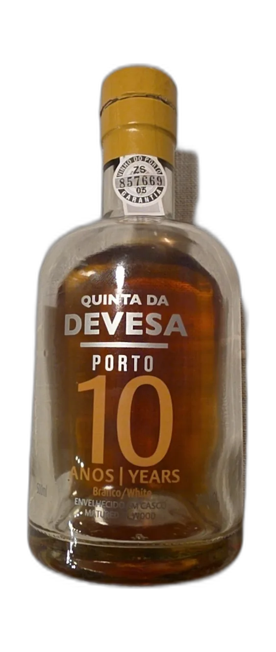 Porto Branco 10 Anos