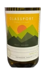 Riesling