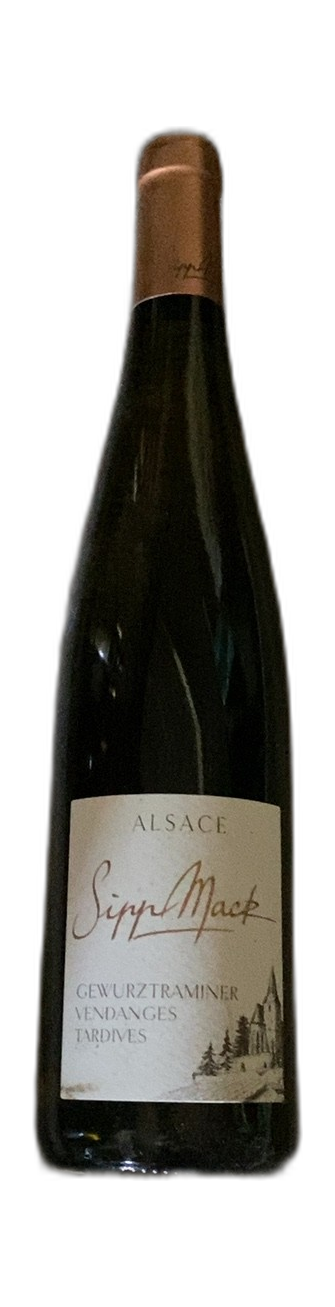 Riesling Tradition