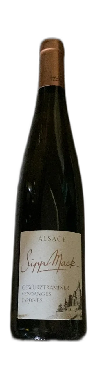 Riesling Tradition