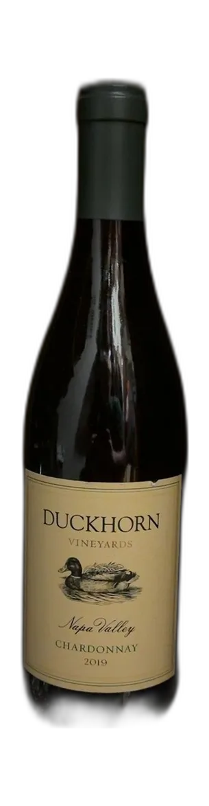 Chardonnay