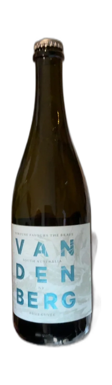 Brut Cuvée