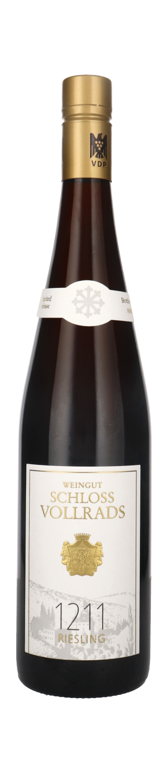 1211 Riesling