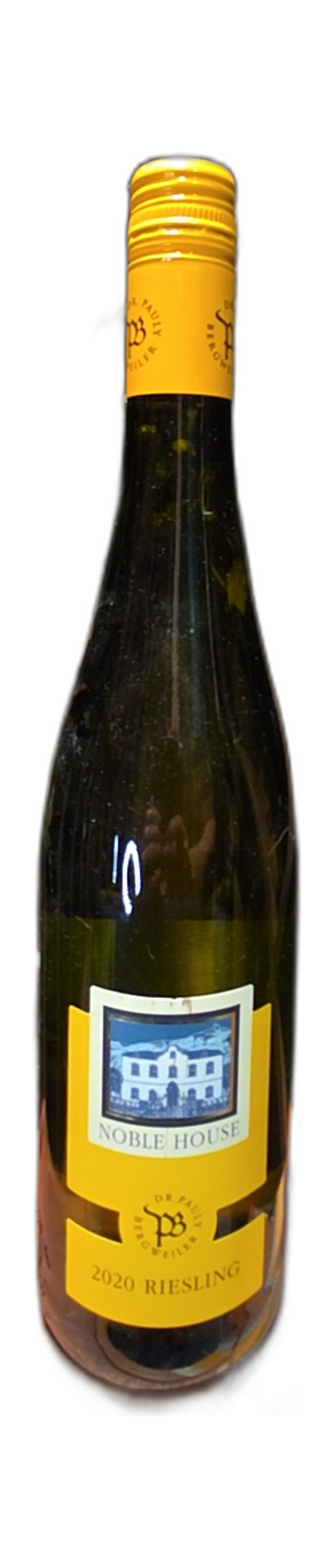 Noble House Riesling