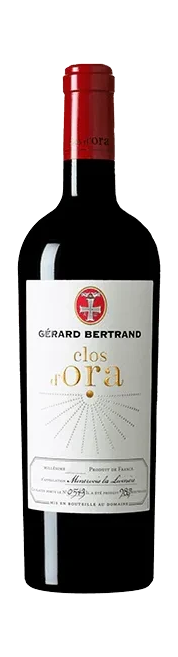Clos d'Ora