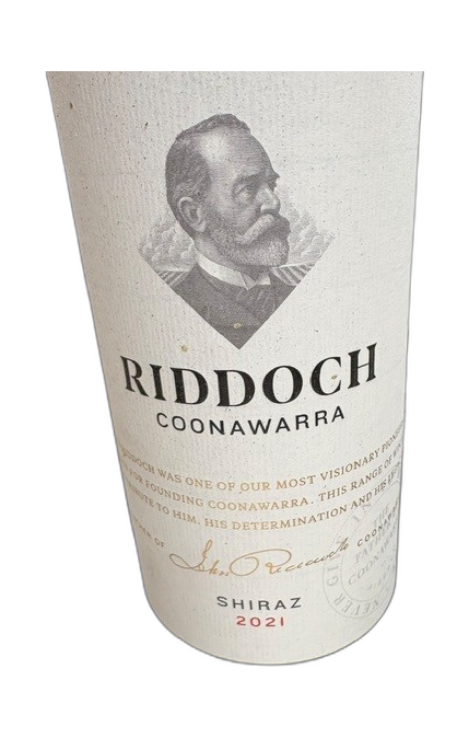 Shiraz