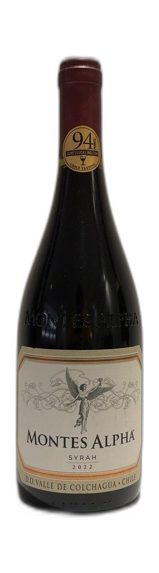 Syrah