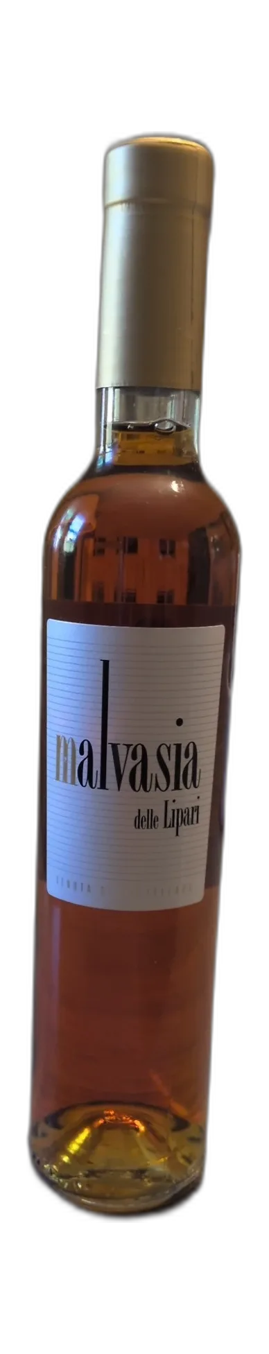 Malvasia delle Lipari