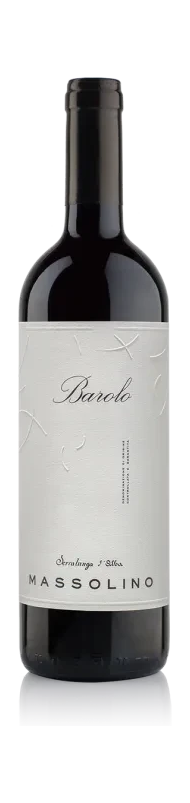 Barolo