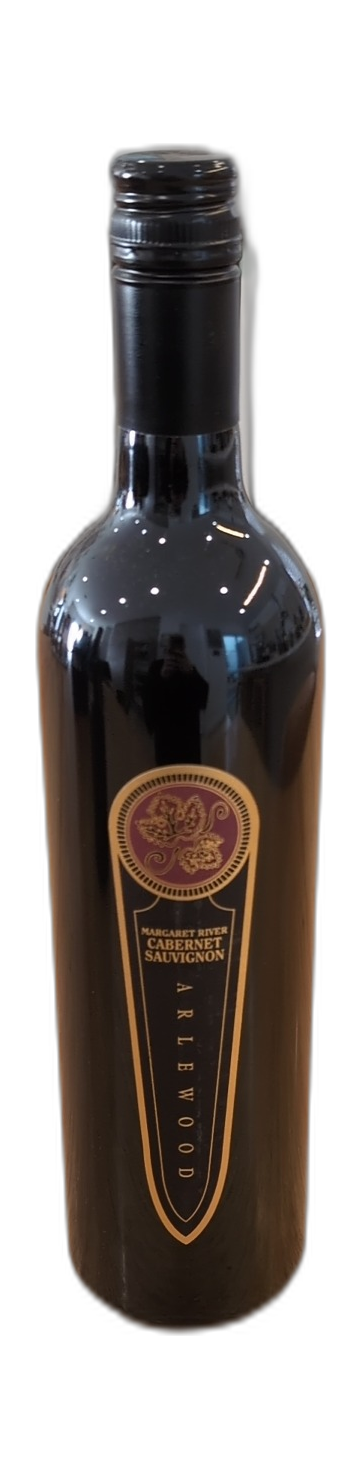 Margaret River Cabernet Sauvignon