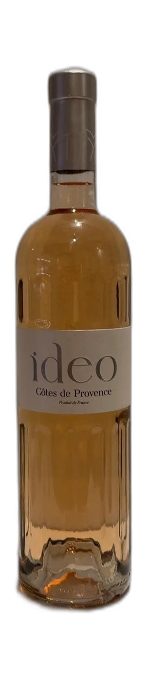 Ideo