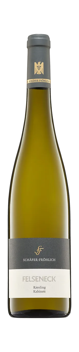 Felseneck Riesling Kabinett