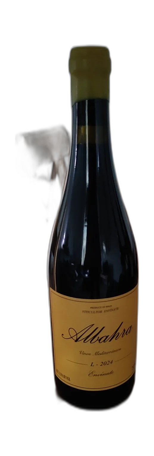 Albahra