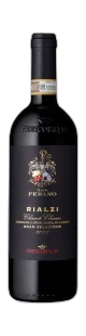 Rialzi Chianti Classico Gran Selezione