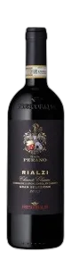 Rialzi Chianti Classico Gran Selezione